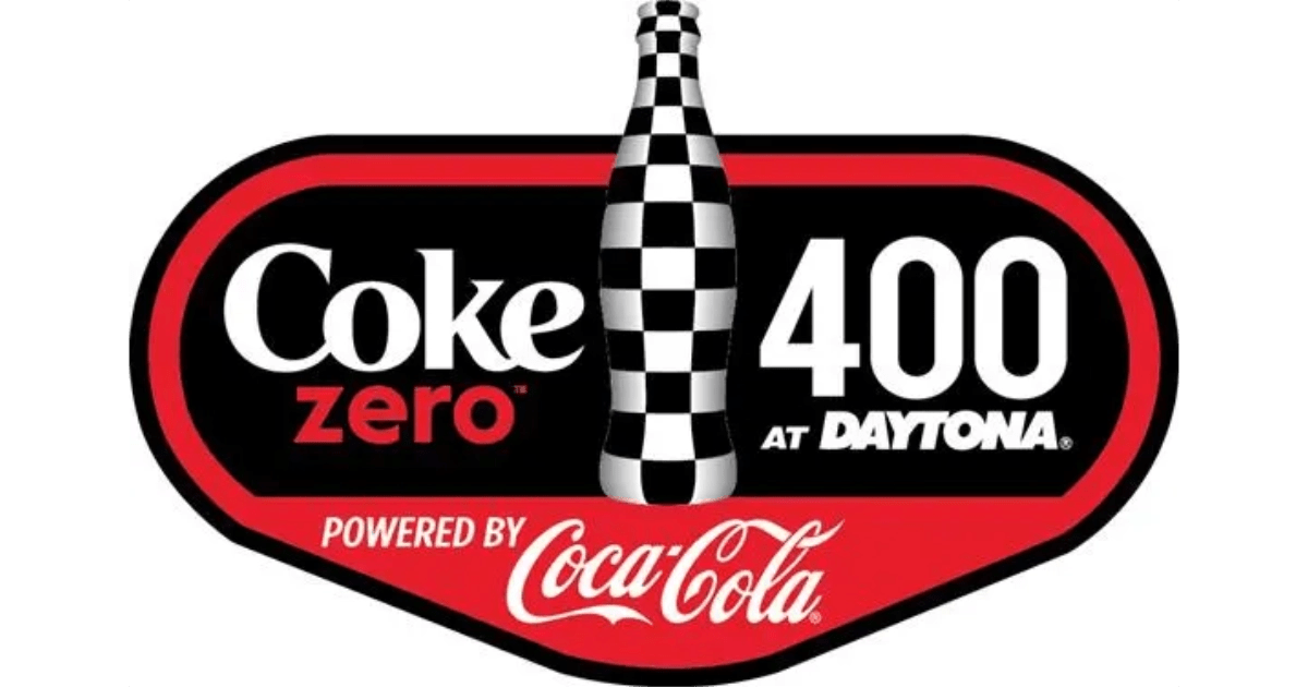 History of Coke Zero